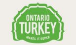 Free Ontario Turkey Recipe Books