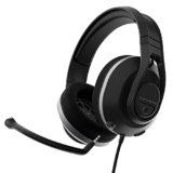 Turtle Beach Recon 500 Wired Multiplatform Gaming Headset