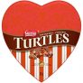 Nestle Classic Turtles Heart Gift Box, 183g