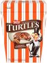TURTLES Original Chocolates 350g