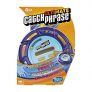 Ultimate Catch Phrase Electronic Party Game