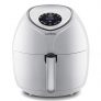 Ultrean 8.5 Quart Air Fryer, White