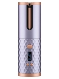 Conair Unbound Cordless Auto Curler