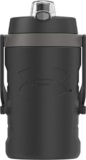 Under Armour 64 Ounce Foam Insulated Bottle