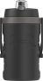 Under Armour 64 Ounce Foam Insulated Bottle