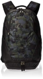 Under Armour Hustle 3.0 Backpack