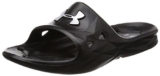 Under Armour Men’s Locker III Slides