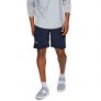Under Armour Men’s Raid 10″ Shorts, Midnight Navy