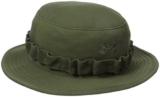 Under Armour Men’s Tactical Bucket Hat