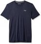 Under Armour Men’s Tech V-Neck T-Shirt