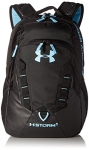 Under Armour UA Recruit Backpack