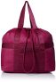 Under Armour Women’s All Day Tote Bag