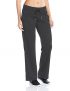 Under Armour Women’s Storm Armour Fleece Lightweight Pant, Black/Black, Medium