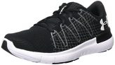 Under Armour Women’s Thrill