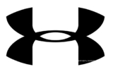Under Armour – 25% off Baselayer