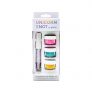 Unicorn Snot Holographic Lip Glitter Kit