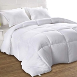 Utopia Bedding All Season Comforter