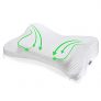 UUQ Memory Foam Cervical Pillow
