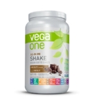 Vega One All-In-One Plant Based Protein Powder