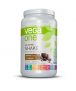 Vega One All-In-One Plant Based Protein Powder