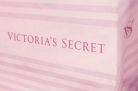 Free Victora Secret Catalogue