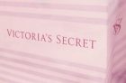 Free Victora Secret Catalogue