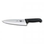 Victorinox Fibrox 8-Inch Chef’s Knife