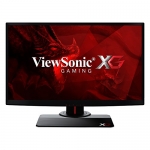 VIEWSONIC XG2530 25″ 240Hz 1ms 1080p FreeSync Gaming Monitor