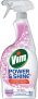 Vim Power & Shine Anti-Bacterial Spray
