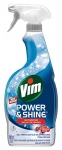 Vim Power & Shine Bathroom Spray 700ml