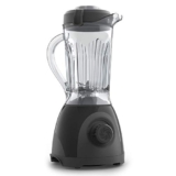 Vitamix One, 32 oz., Black