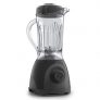 Vitamix One, 32 oz., Black