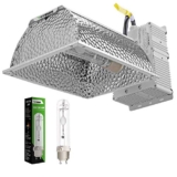 VIVOSUN 315W Ceramic Metal Halide CMH/CDM Grow Light Kit
