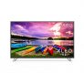 VIZIO M65-E0 65″ 4K Ultra HD Smart Led Home Theater Display (2017)