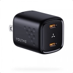 VOLTME 30W USB C Charger 