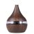 80% Coupon Code for 7 Color Essential Oil Diffuser