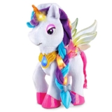 VTech Myla The Magical Unicorn