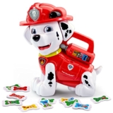 VTech Paw Patrol Treat Time Marshall (English Version)
