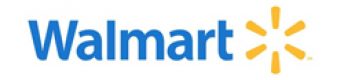 Walmart