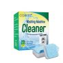 Washing Machine Cleaner, for Front Load and Top Load Washers, 16ct