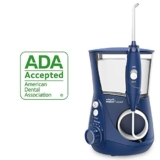 Waterpik Aquarius Water Flosser, Blue