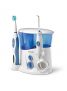 Waterpik Complete Care