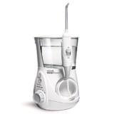 Waterpik WP-660 Aquarius Professional Water Flosser