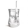Waterpik WP-660 Aquarius Professional Water Flosser