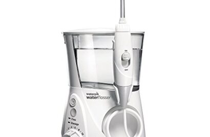 Waterpik WP-660 Aquarius Professional Water Flosser