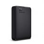 WD 4TB Elements Portable External Hard Drive – USB 3.0