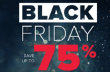 Well.ca Black Friday Sale