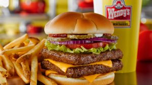 wendys-coupons