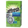Affresh Washer Cleaner, 3-Tablets
