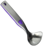 Wilton Ice Cream Scoop